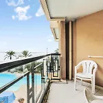 Residence Cannes Verrerie - Maeva Home - Appartement 3 Pieces 6 Personnes - Selection Mae-0305
