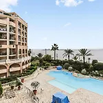 Residence Cannes Verrerie - Maeva Home - Appartement 3 Pieces 6 Personnes - Selection Mae-0305